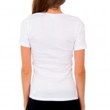 Milan short sleeve t-shirt 4756 women