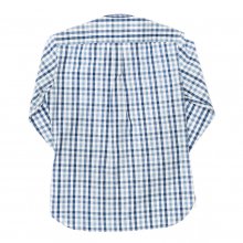 Tables shirt Hackett