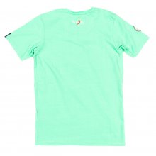 Children's short sleeve round neck t-shirt 47743143