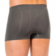 Pack-2 Boxers Unno Basic seamless D05HH man