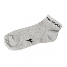 Pack-3 Unisex Ankle Sports Socks D9300