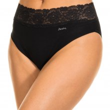 Dolce Waist briefs elastic and breathable fabric 1031786 women