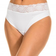 Dolce Waist briefs elastic and breathable fabric 1031786 women