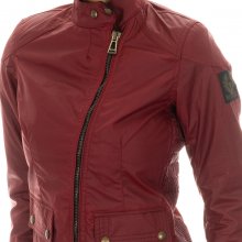 Bradshaw WC6 jacket 42020013 woman