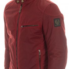 Ariel jacket WC8 41020043 man