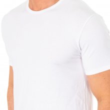 Camiseta X-Temp m/corta 