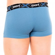 Pack-2 Boxers Thermoregulation Active D041B men