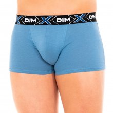 Pack-2 Boxers Thermoregulation Active D041B hombre