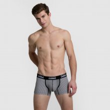 Casual boxer comfortable and breathable fabric TU0620 man