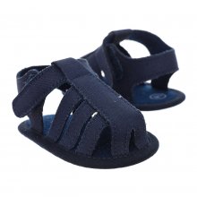 Baby strappy sandals LPG25275