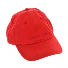 Adjustable cap with clasp 934513-CC784 man