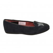 Leather flats FG0FG00042