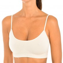 Reggiseno Beverly Hills push up effect bra 110147 woman