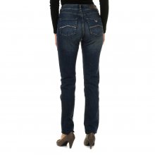 Long pants Armani Jeans B5J18