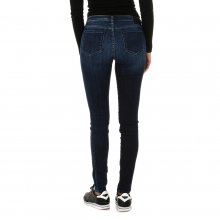 Long pants Armani Jeans