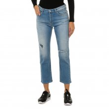 Long pants Armani Jeans 3Y5J10