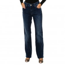 Pantalones largos Armani Jeans 6X5J75