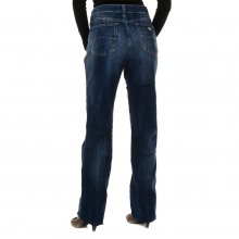 Long pants Armani Jeans