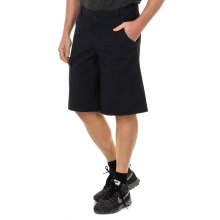 Bermuda shorts with front and back pockets 6Z6S66-6N46Z men