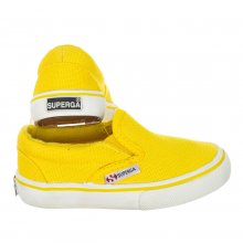 Sports shoes Superga