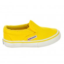 Sports shoes Superga