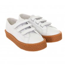 Sports shoes Superga by Paura