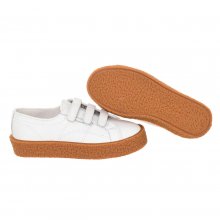 Sports shoes Superga by Paura