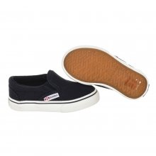 Sports shoes Superga