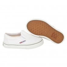 Sports shoes Superga