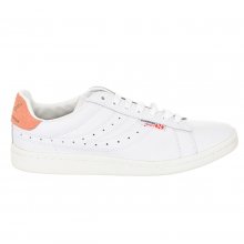 Zapatillas deportivas S00C0E0 unisex adulto