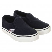 Sports shoes Superga