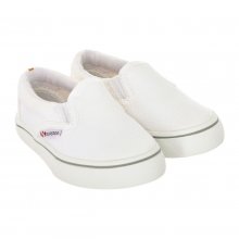 Sports shoes Superga