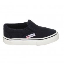 Sports shoes Superga