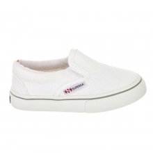 Sports shoes Superga