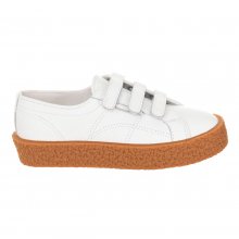 Sports shoes Superga by Paura