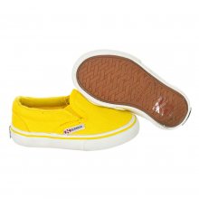 Sports shoes Superga