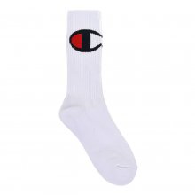 Y08SX men's high-top sports socks