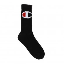 Y08SX men's high-top sports socks