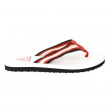 Men's sandals FM5NERFAB21