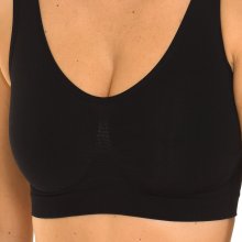 BodyEffect 110919 women's shaping bra
