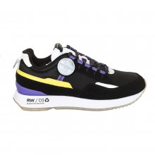 Sneakers RW03 Recy