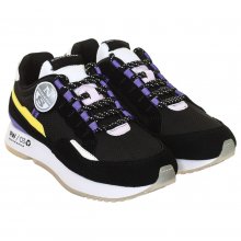 Sneakers RW03 Recy