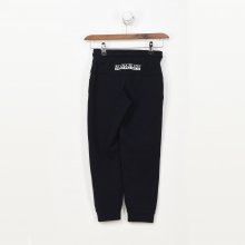 GA4EQ8 boy's long sports pants