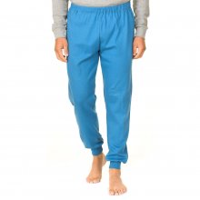 Pantalón largo de pijama Homewear KL20002 hombre