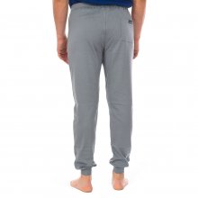 Pantalón largo de pijama Homewear KL20003 hombre