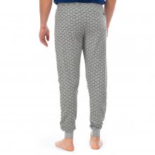 Pantalón largo de pijama Homewear KL20001 hombre