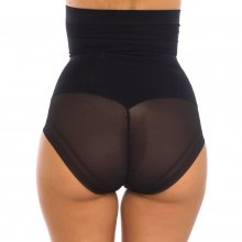 Benefit 54036 women's slimming panty-girdle