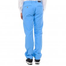 HANOS long trousers soft fabric GLVSM1679201 man