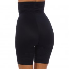PERFECT CURVE high-waist and invisible shapewear 1032352 woman