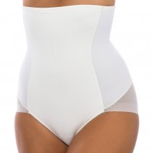 Secrets girdle with thong effect and perfect silhouette 1031053 woman